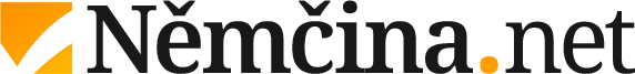 Němčina